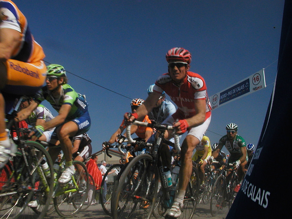 Paris fashion roubaix 2019 pro race